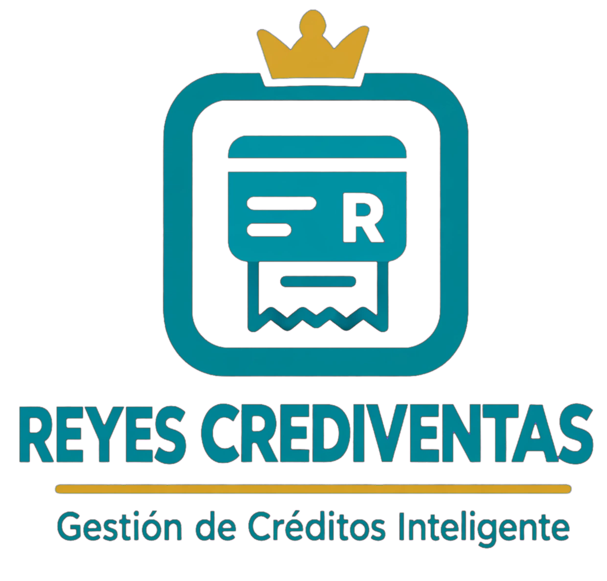 CrediVentas